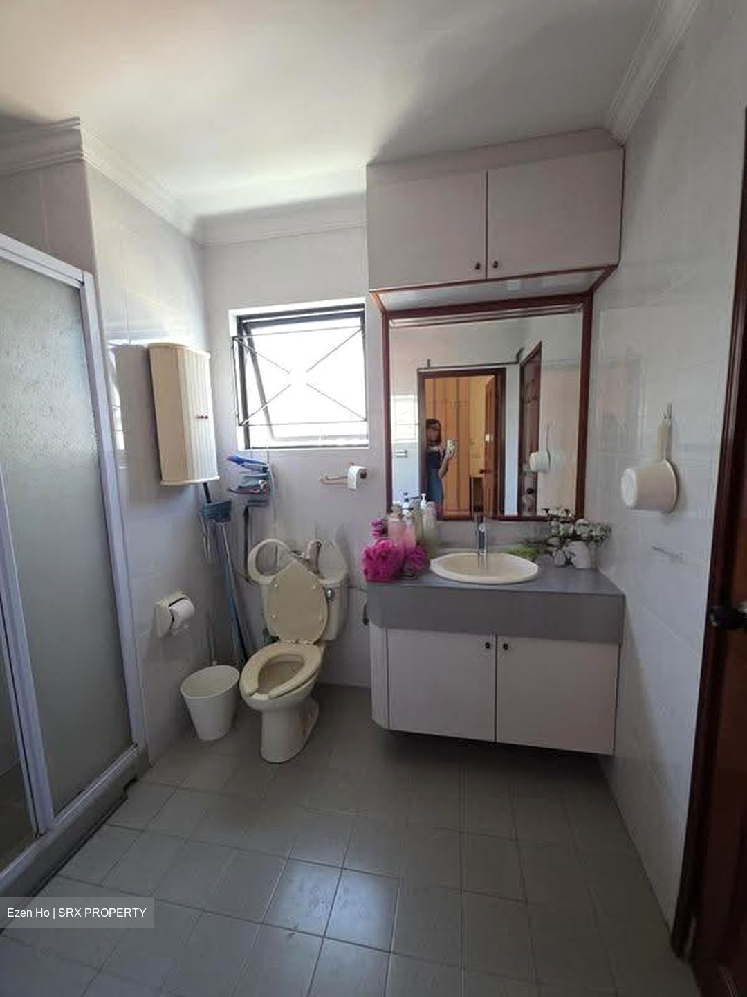 Recreation Road (D19), Semi-Detached #610640611